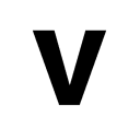 Vêtir
