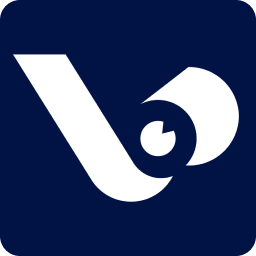 Viableview