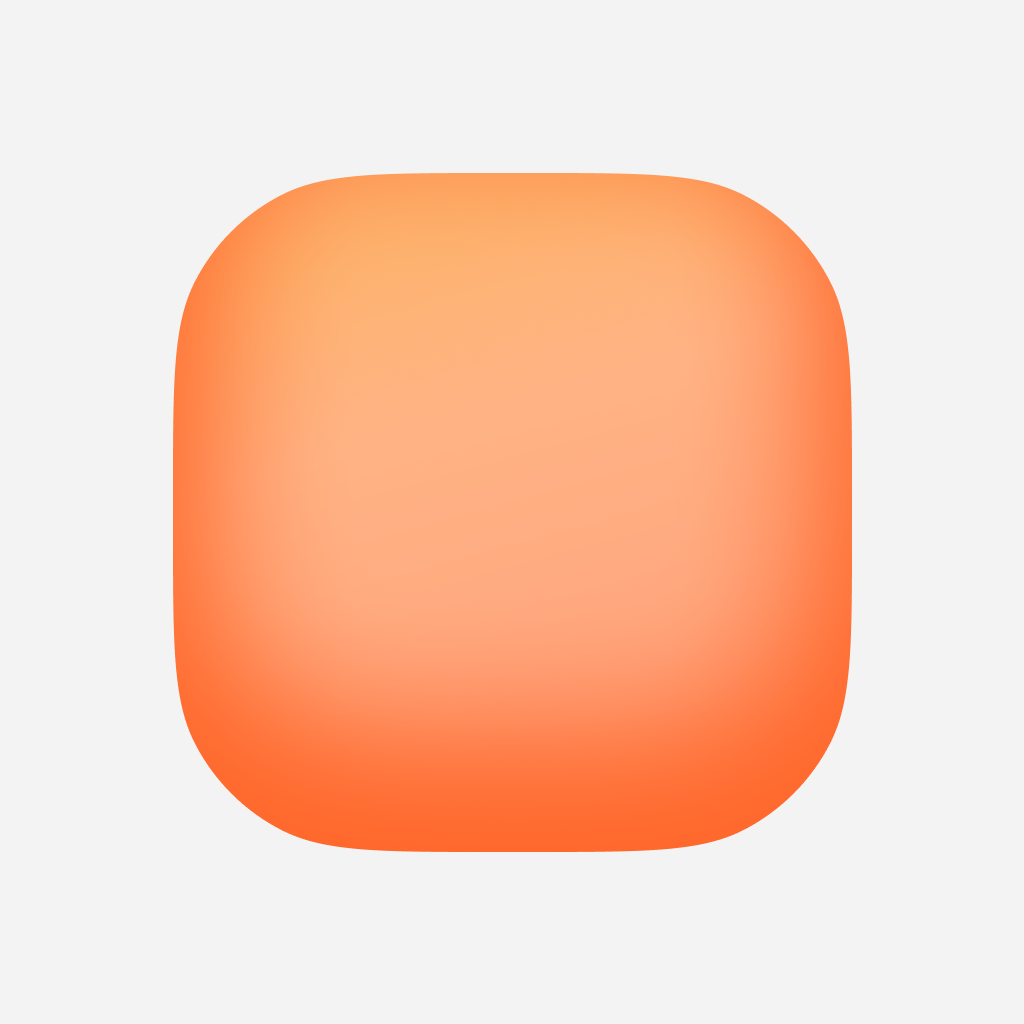 Vibecodeapp