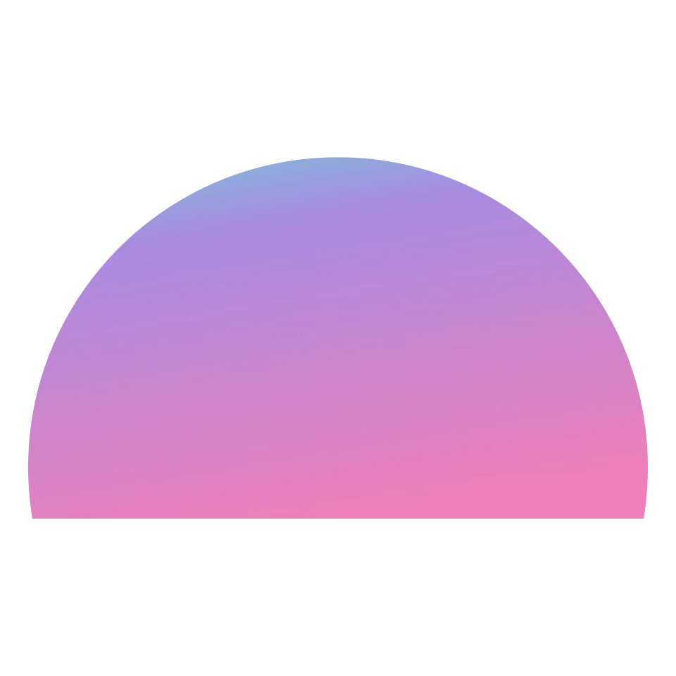 Vibe Coding Academy V2