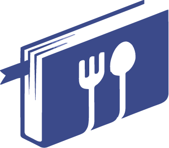 Vibe Menu