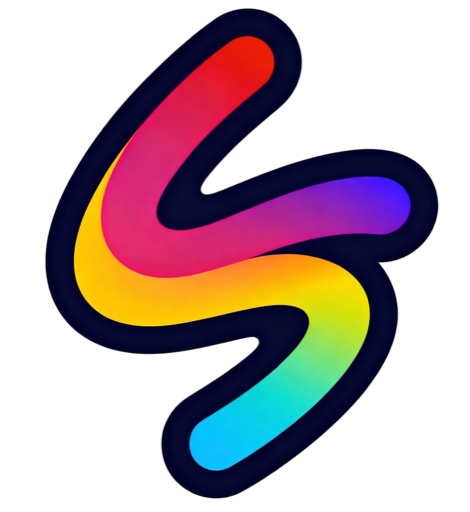 Vibesell