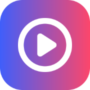 vibevideo.app