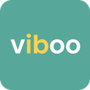 viboo