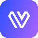 Vibranium Labs