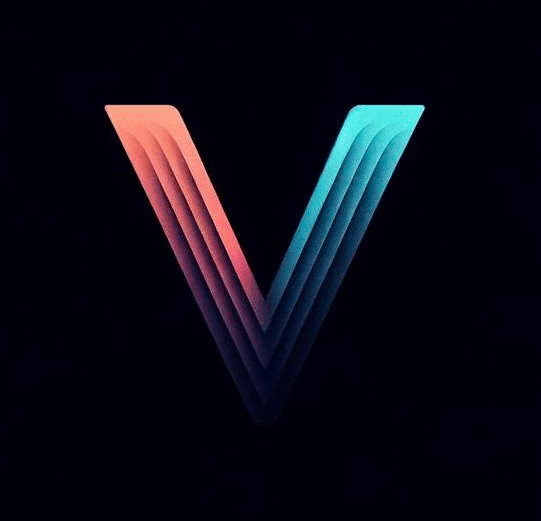 VibrantSnap