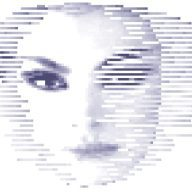 ViCA