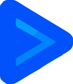VideoCompress