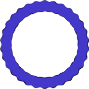VideoDubber