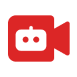 VideoGen.io