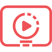 Videoideas