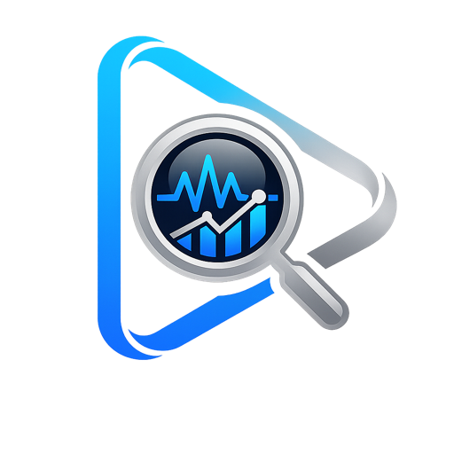 Videoinsight