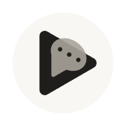 Videolingo