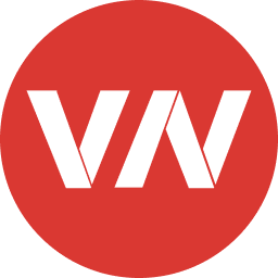 Videonotebook