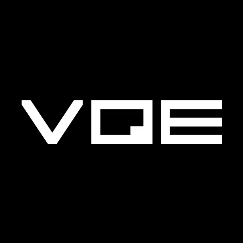 Video Quality Enhancer