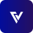 Videostudioai