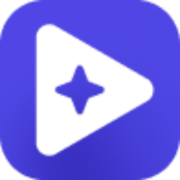 Videotok