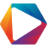 Videotoprompt