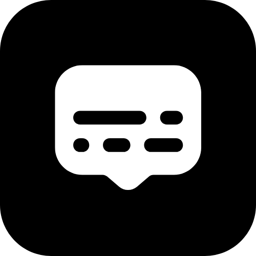 Videotranscriber