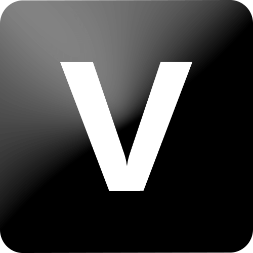 Videotube