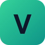 VideoWatermarkRemover