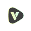 videoweb.ai