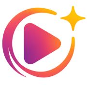 vidflux.ai