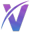 VidGen