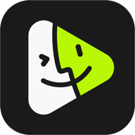 Vidmage