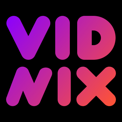 Vidnix AI