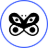 Vidocsecurity