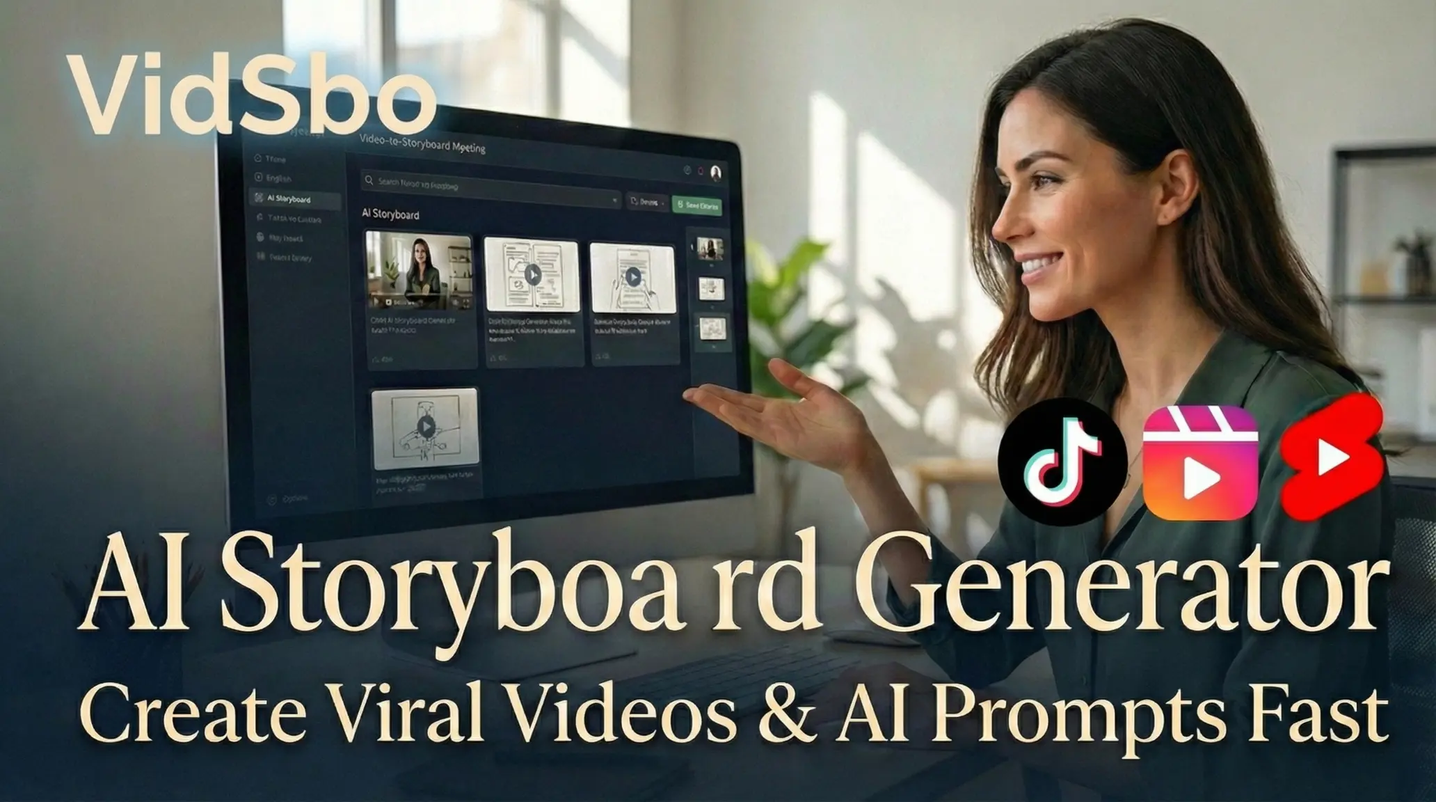 Vidsbo