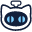 Vidwud