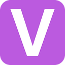 VieCure