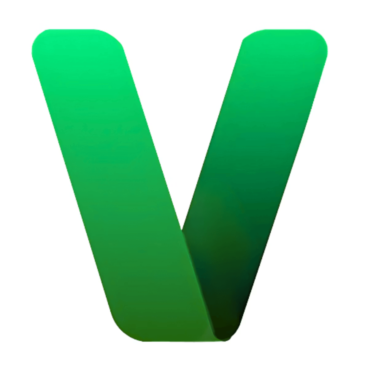 Viete AI