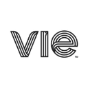 VIE Technologies