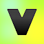 ViggleAi