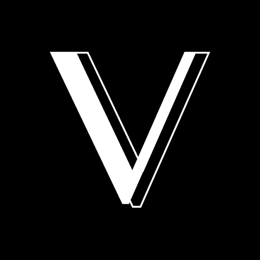 Viggleai
