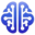 Viinyx