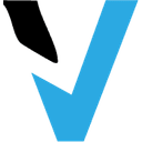 Vikk AI