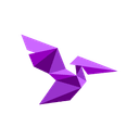 VillageSQL
