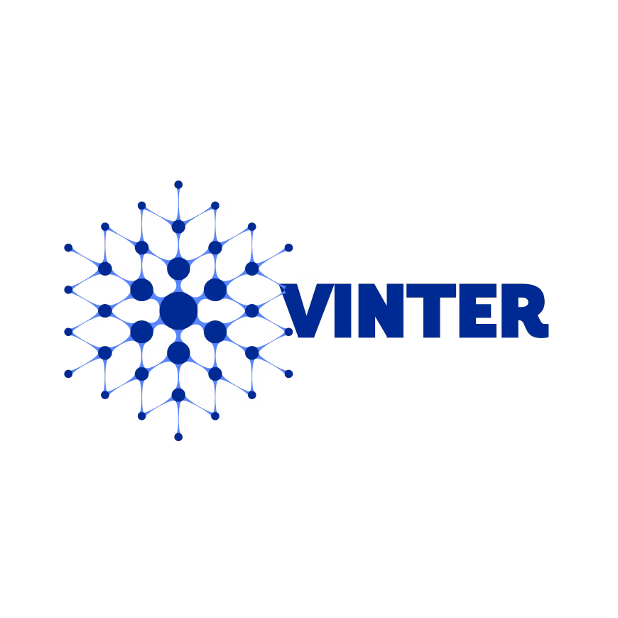 Vinter AI Recruitment Platform