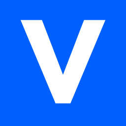 Vintti