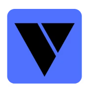 Viralmaker AI