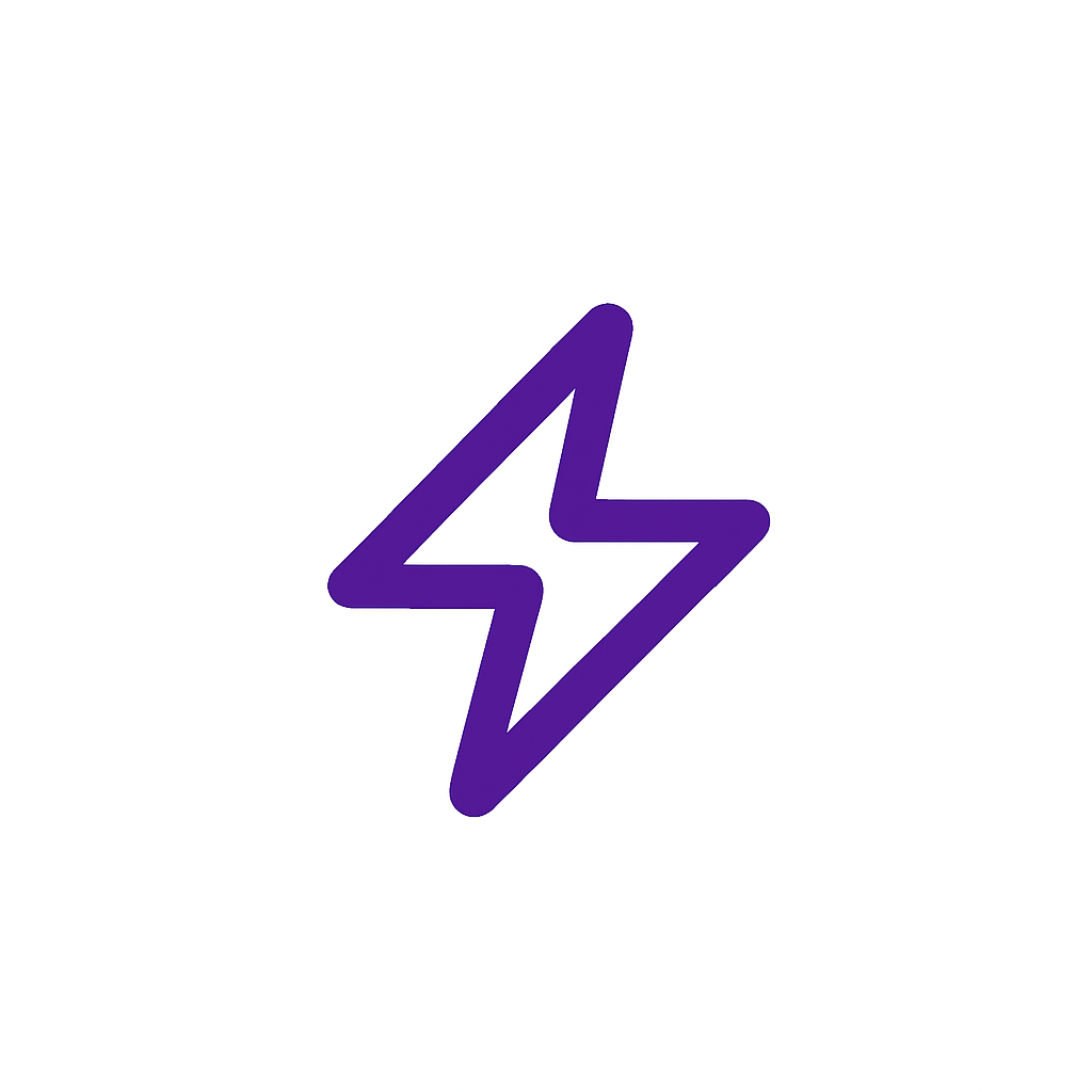 ViralWave Studio