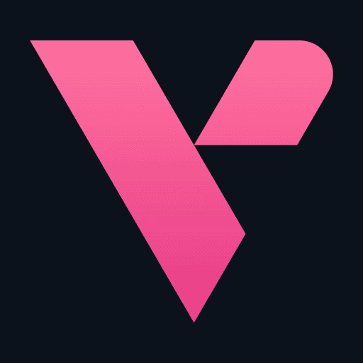 Virlo - Your Trend Spotting Companion