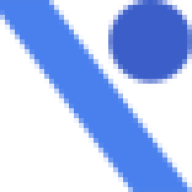 VirtualSapiens