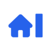VirtualStagingAI