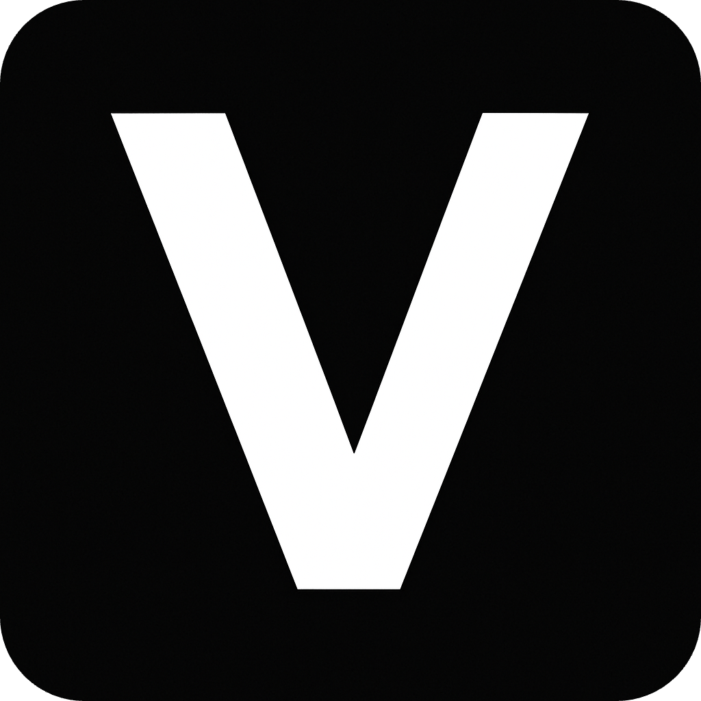 Virtualtryon