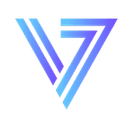 Virtue AI